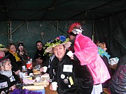 JPV Pitgam (62).jpg